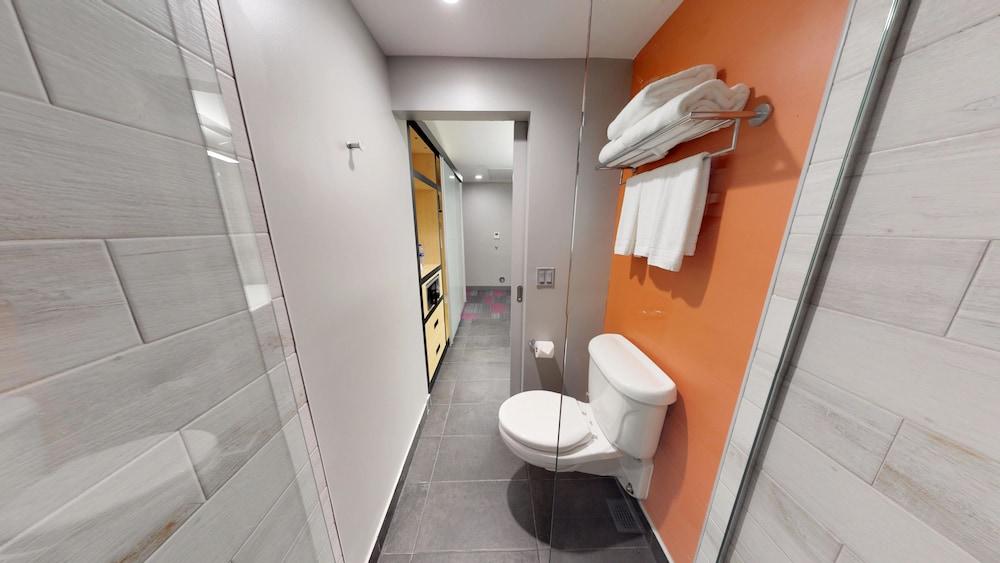 Aloft Coral Gables Hotel Kültér fotó
